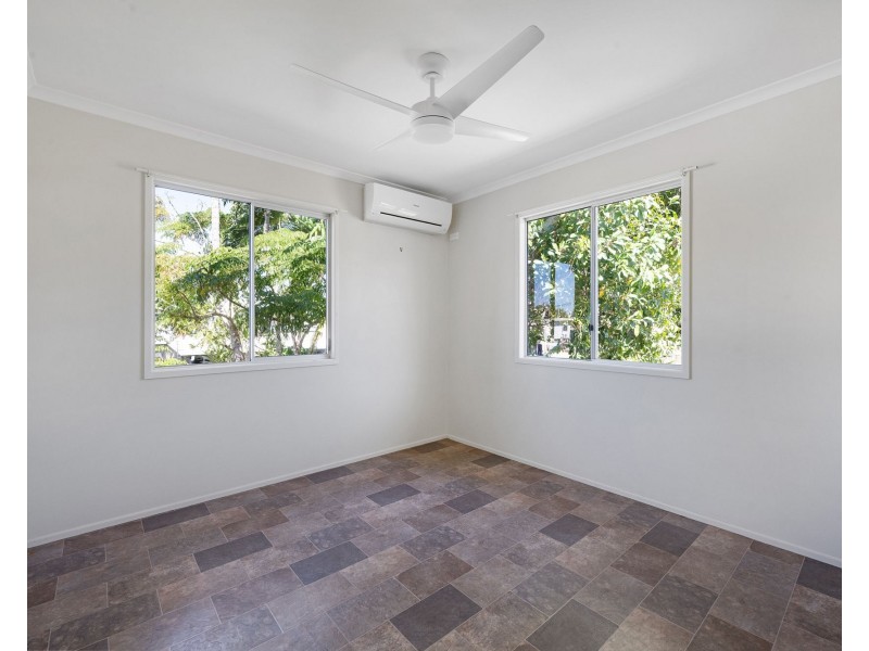 51 Investigator Street, Andergrove QLD 4740