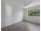 51 Investigator Street, Andergrove QLD 4740