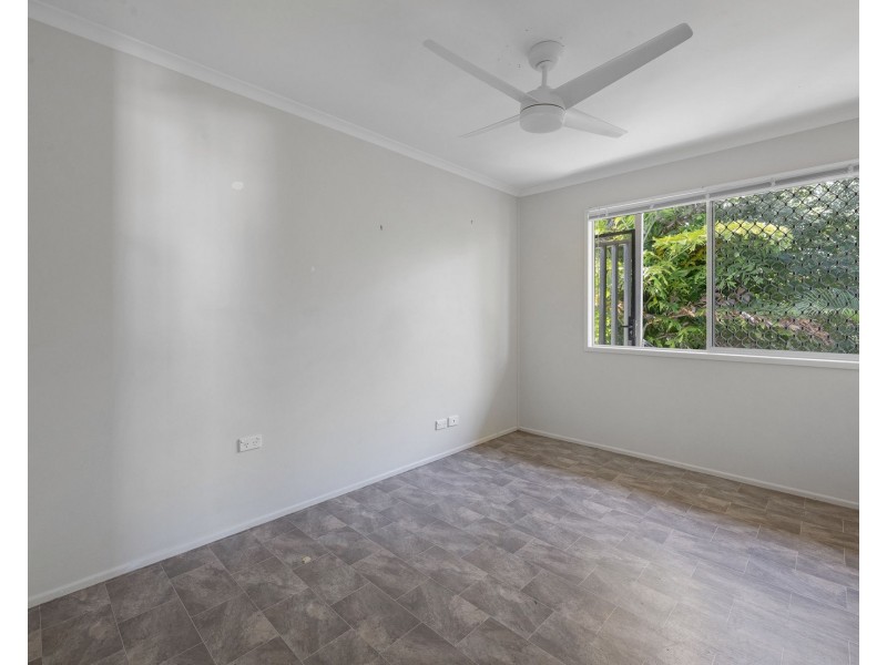 51 Investigator Street, Andergrove QLD 4740