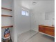 51 Investigator Street, Andergrove QLD 4740
