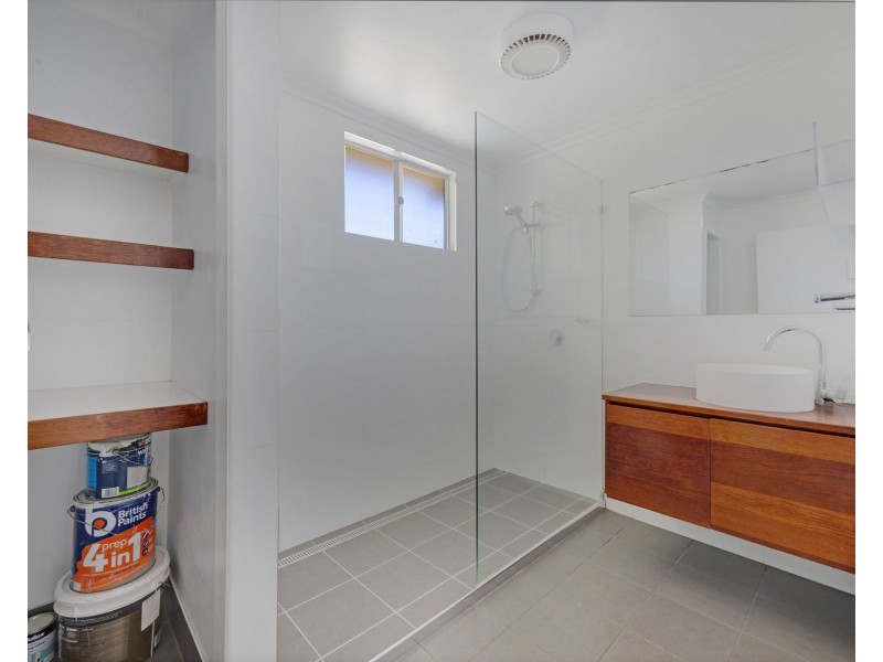 51 Investigator Street, Andergrove QLD 4740