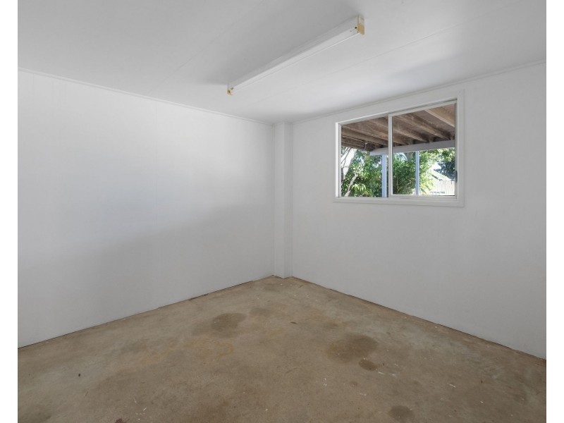 51 Investigator Street, Andergrove QLD 4740