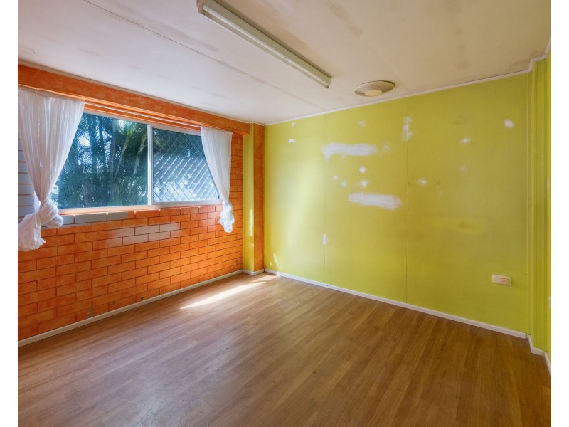 51 Investigator Street, Andergrove QLD 4740
