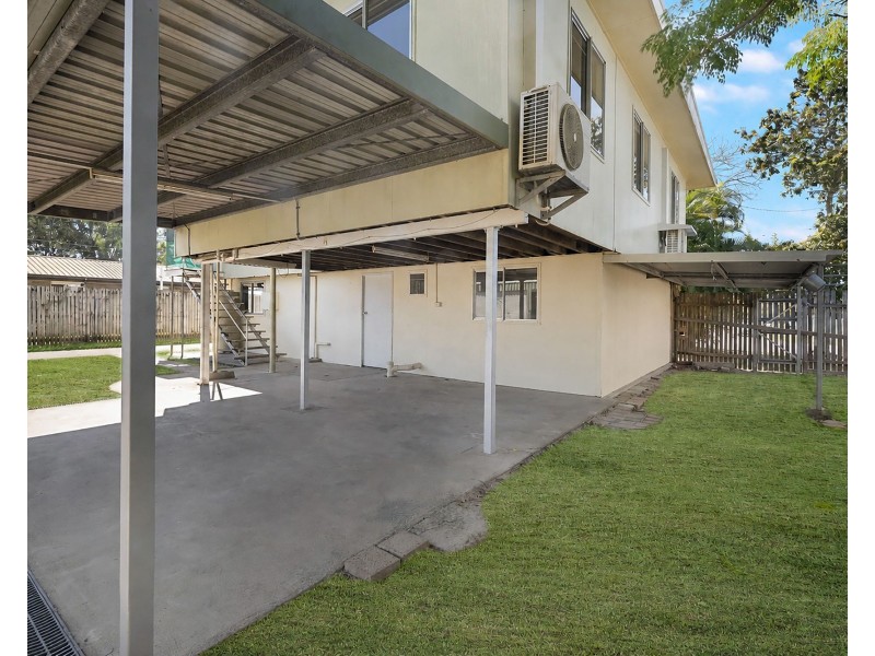 51 Investigator Street, Andergrove QLD 4740