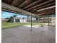 51 Investigator Street, Andergrove QLD 4740
