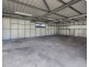 51 Investigator Street, Andergrove QLD 4740