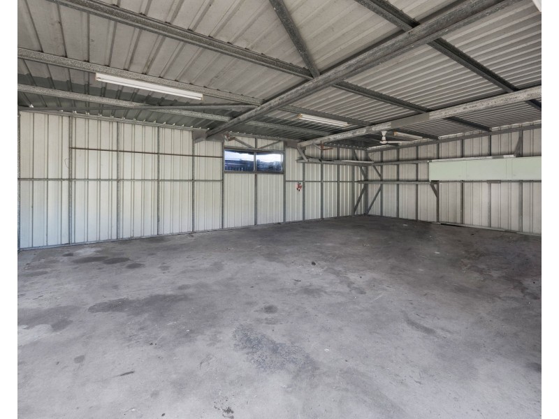51 Investigator Street, Andergrove QLD 4740