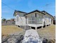 193 Evan Street, South Mackay QLD 4740