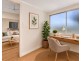 193 Evan Street, South Mackay QLD 4740