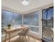 193 Evan Street, South Mackay QLD 4740