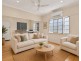193 Evan Street, South Mackay QLD 4740