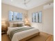 193 Evan Street, South Mackay QLD 4740
