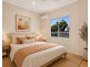 193 Evan Street, South Mackay QLD 4740
