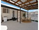 193 Evan Street, South Mackay QLD 4740