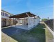 193 Evan Street, South Mackay QLD 4740