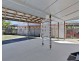 193 Evan Street, South Mackay QLD 4740