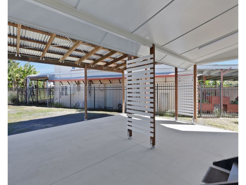 193 Evan Street, South Mackay QLD 4740