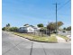 193 Evan Street, South Mackay QLD 4740