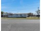 193 Evan Street, South Mackay QLD 4740