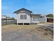 193 Evan Street, South Mackay QLD 4740
