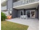 2/10 Michigan Way, Andergrove QLD 4740