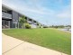 2/10 Michigan Way, Andergrove QLD 4740
