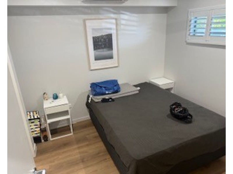 2/10 Michigan Way, Andergrove QLD 4740
