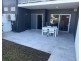 2/10 Michigan Way, Andergrove QLD 4740