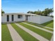 2a Loudon Street, Mount Pleasant QLD 4740
