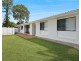 2a Loudon Street, Mount Pleasant QLD 4740
