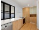 2a Loudon Street, Mount Pleasant QLD 4740
