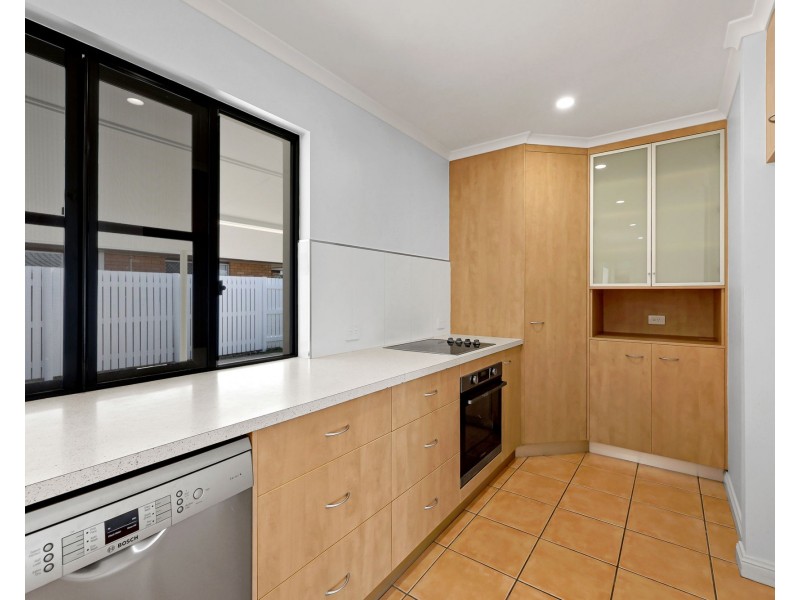 2a Loudon Street, Mount Pleasant QLD 4740