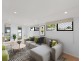 2a Loudon Street, Mount Pleasant QLD 4740