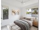 2a Loudon Street, Mount Pleasant QLD 4740