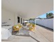 2a Loudon Street, Mount Pleasant QLD 4740