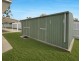 2a Loudon Street, Mount Pleasant QLD 4740