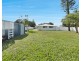 2a Loudon Street, Mount Pleasant QLD 4740