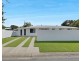 2a Loudon Street, Mount Pleasant QLD 4740