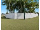 2a Loudon Street, Mount Pleasant QLD 4740