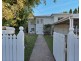 39 Hunter Street, West Mackay QLD 4740