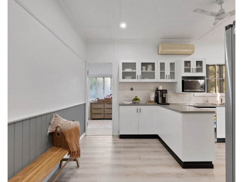 39 Hunter Street, West Mackay QLD 4740