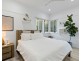 39 Hunter Street, West Mackay QLD 4740