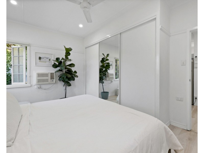 39 Hunter Street, West Mackay QLD 4740