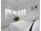 39 Hunter Street, West Mackay QLD 4740