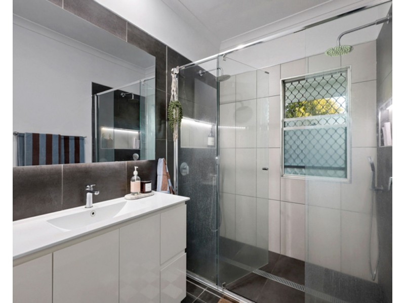 39 Hunter Street, West Mackay QLD 4740