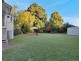 39 Hunter Street, West Mackay QLD 4740