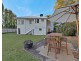 39 Hunter Street, West Mackay QLD 4740