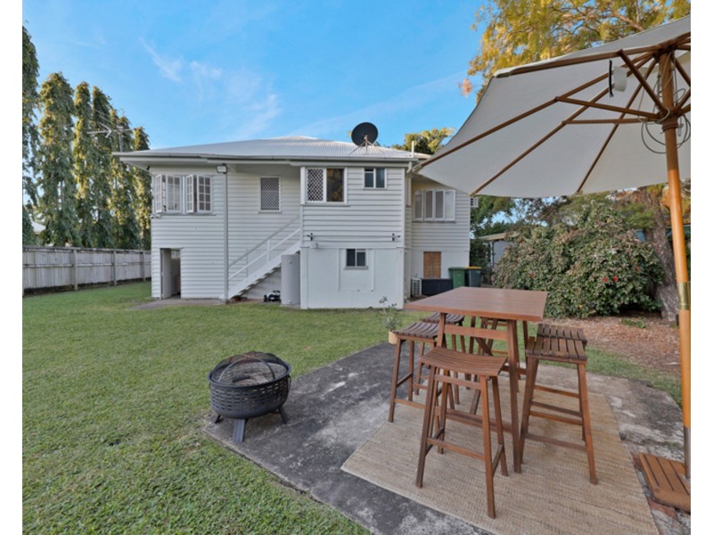 39 Hunter Street, West Mackay QLD 4740