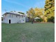 39 Hunter Street, West Mackay QLD 4740