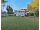 39 Hunter Street, West Mackay QLD 4740